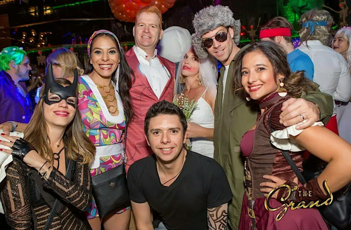 Event Photos