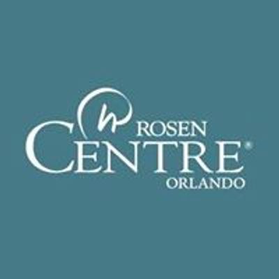 Rosen Centre
