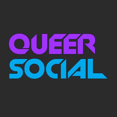 QUEER SOCIAL