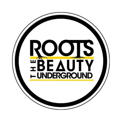 ROOTS the Beauty Underground