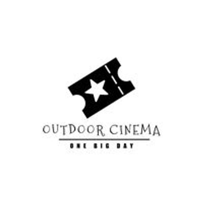 Outdoor Cinema