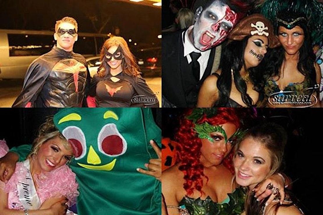 Event Photos