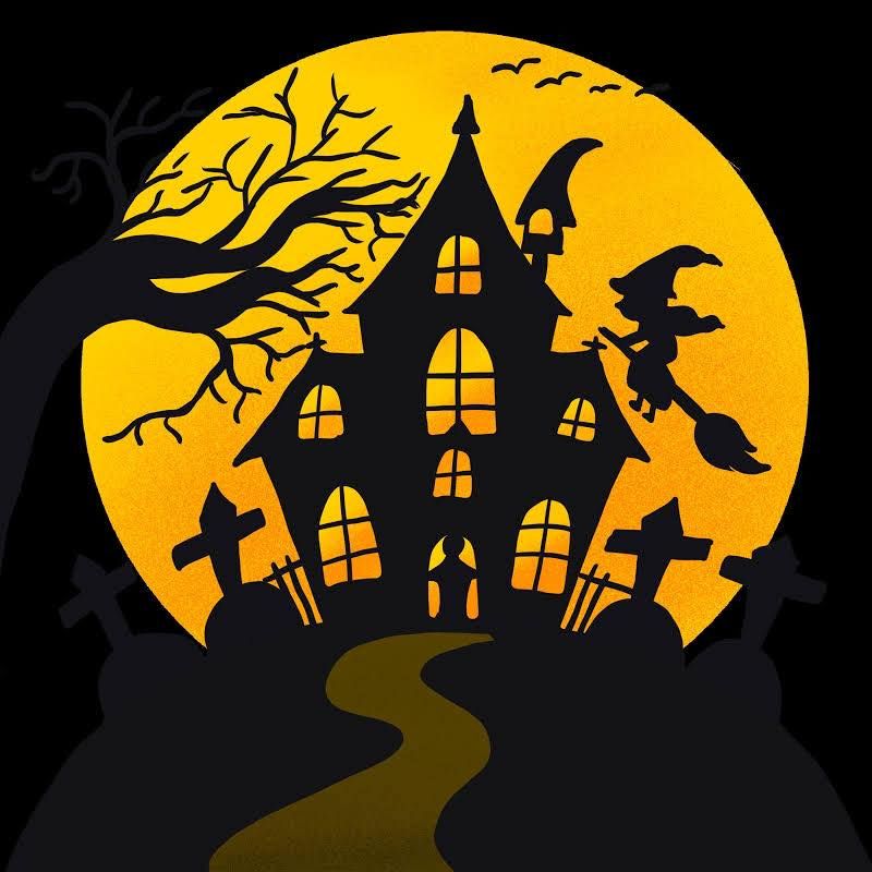 Melbourne Beach’s 1st Annual Golf Cart Trunk or Treat Parade Grace