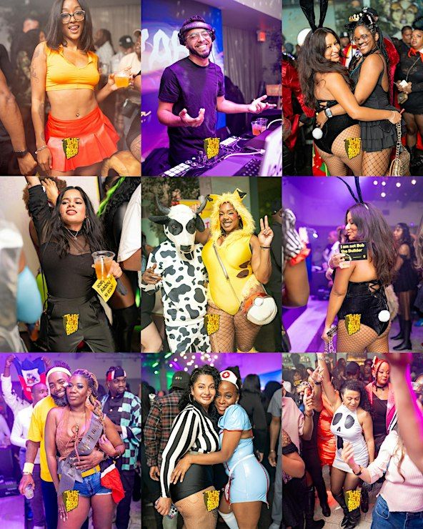 Event Photos