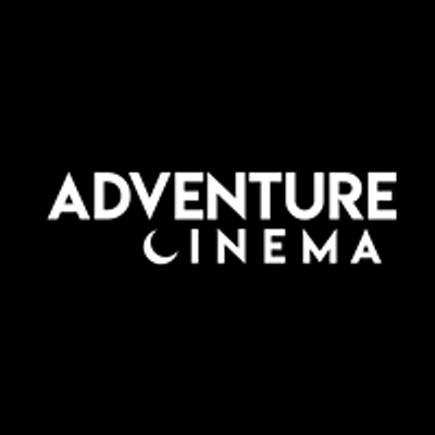 Adventure Cinema