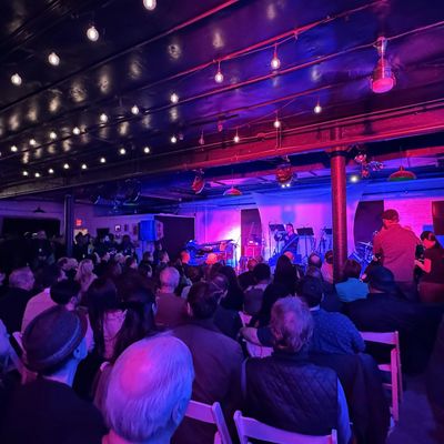 ShapeShifter Plus \/ ShapeShifter Lab