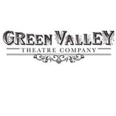 Green Valley Theatre Company