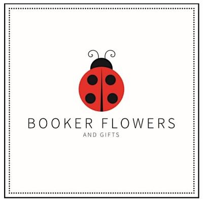 Booker Flowers and Gifts