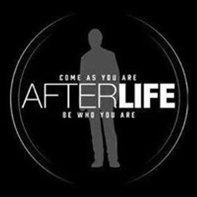 Afterlife