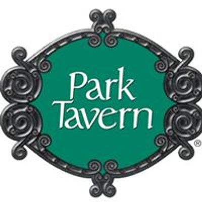 Park Tavern in Piedmont Park