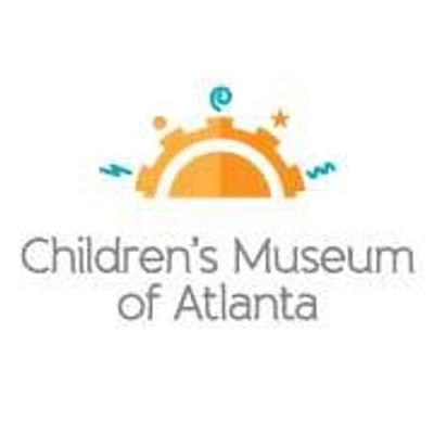 Children's Museum of Atlanta