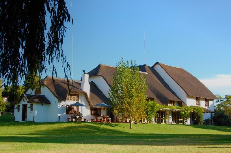 Christmas day lunch North Riding, Johannesburg, Randburg, GT