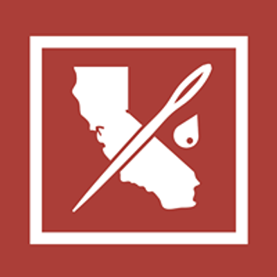 Central Valley Sports