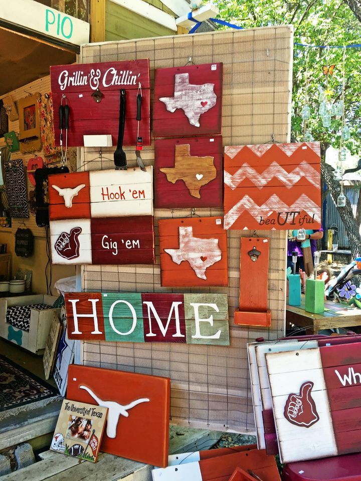 Wimberley Market Day (November) | Wimberley Market Days | November 4, 2023