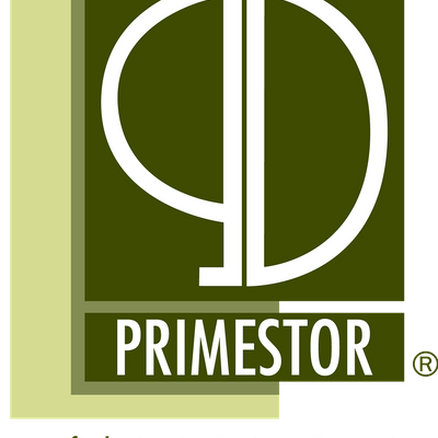 Primestor Development
