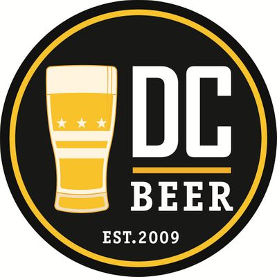 DC Beer