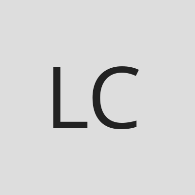 LAS Inflight Culture Committee