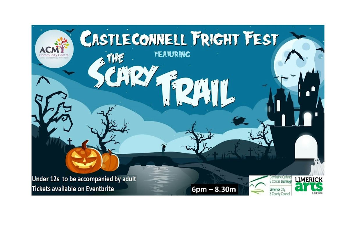 castleconnell-fright-fest-2026-at-shannon-house-castleconnell-on-25th