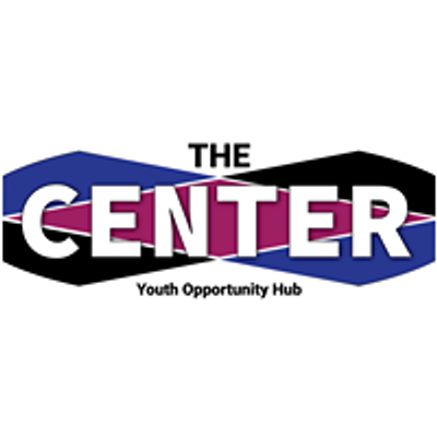 The Center - Youth Opportunity Hub