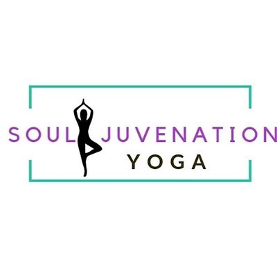 Soul Juvenation Yoga