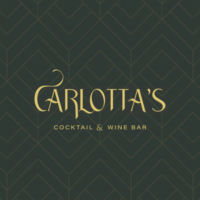 Carlotta's Cocktail & Wine Bar