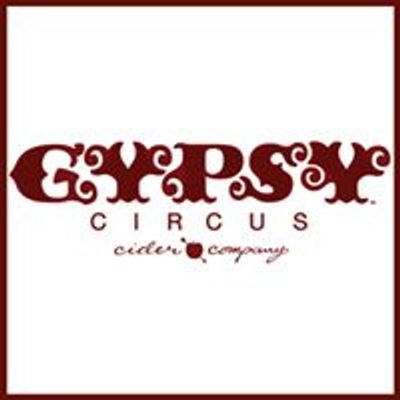 Gypsy Circus Cider Company