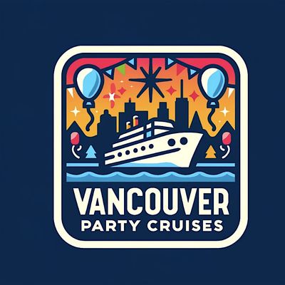 Vancouver Party Cruises
