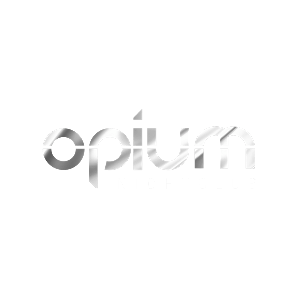 Opium On A Sunday this Sunday @Opium