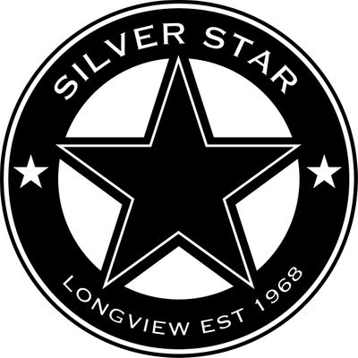 Silver Star Sports Bar & Grill