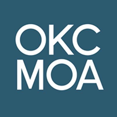 Oklahoma City Museum of Art