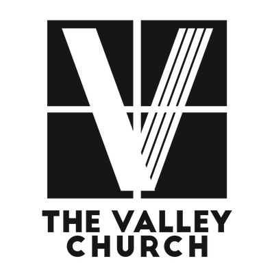 The Valley Church Troy