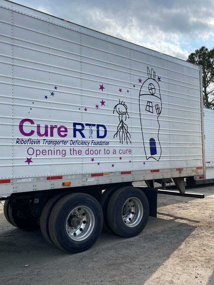 Olivias TruckCarMotorcycle Show Duplin County Events Center, Kenansville, NC October 14, 2023