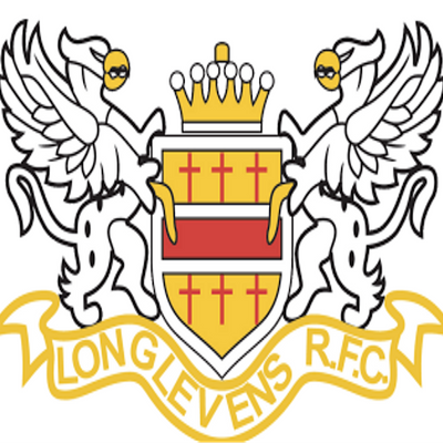 Longlevens Rugby