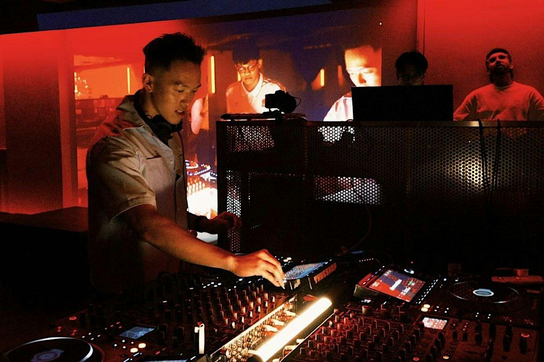 Event Photos