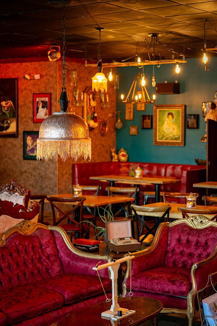 Revelrys Nostalgic 80s Rewind into 2024 New Years Eve Revelry, S