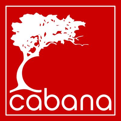 cabana lounge