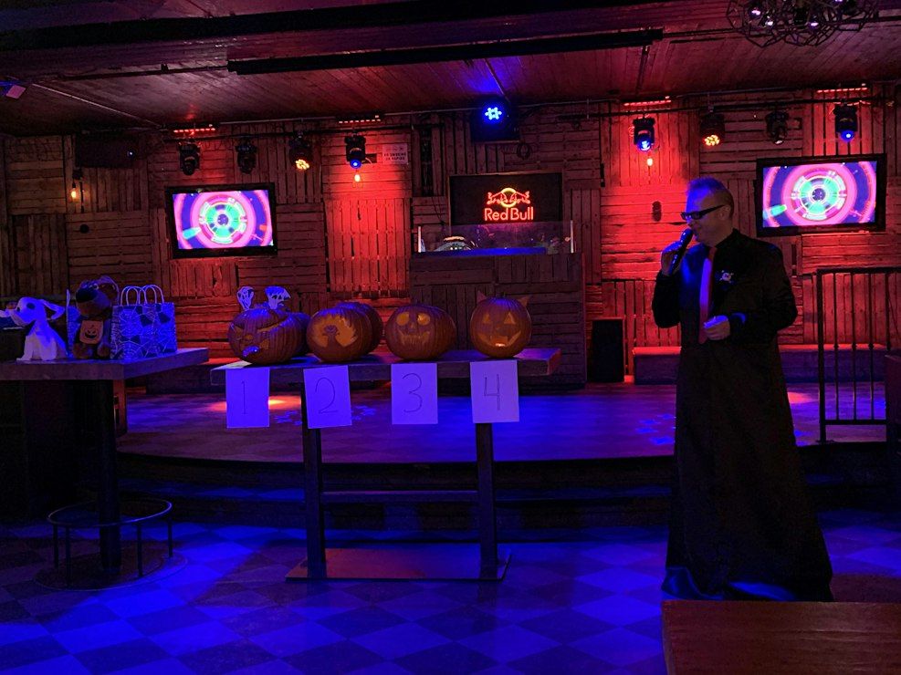 Event Photos