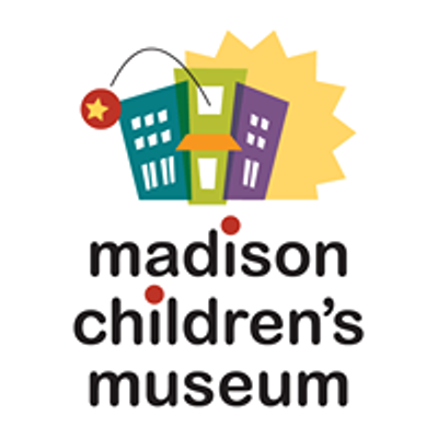 Madison Children's Museum