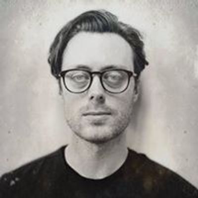 jeremy messersmith