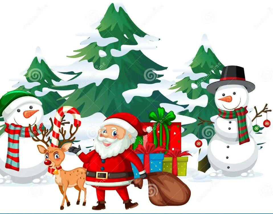 The Albion Park Community Hub Christmas Market Day Centenary Hall