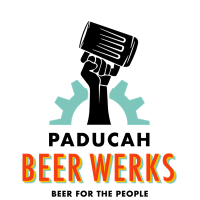 Paducah Beer Werks