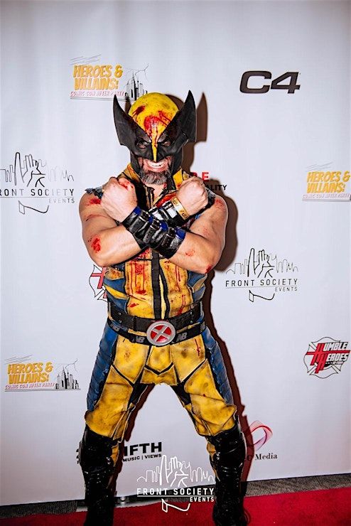 Event Photos