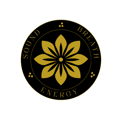 Sound Breath Energy, LLC- Tasia Hawkins