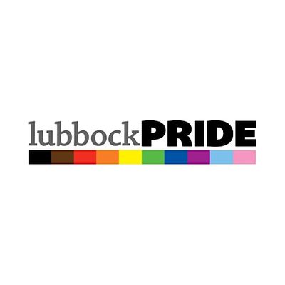 LubbockPRIDE