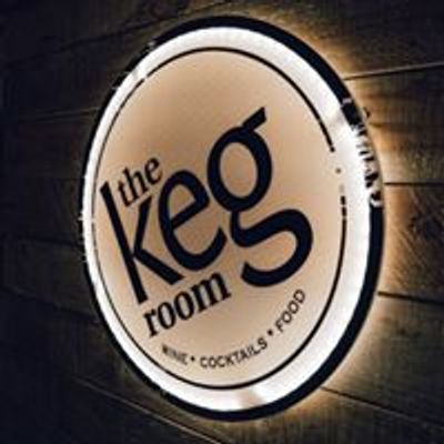 The Eatery & The Keg Room