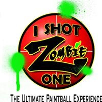 Wetumpka Zombie Experience