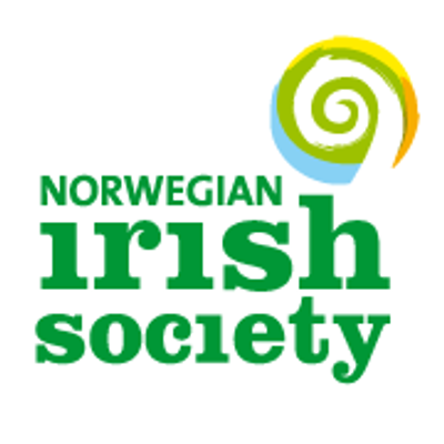 Norwegian Irish Society