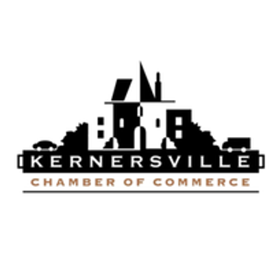 Kernersville Chamber of Commerce