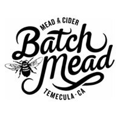 Batch Mead