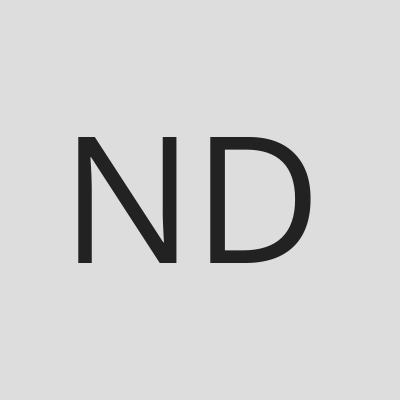 Northeast District